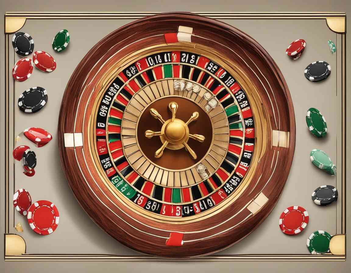 19ph
